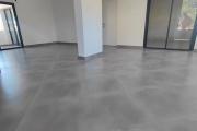 à louer Appartement T4 à 2 pas de leader Ambatobe Contact: 0340244301