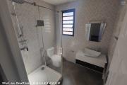 à louer Appartement T4 à 2 pas de leader Ambatobe Contact: 0340244301