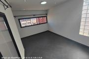 à louer Appartement T4 à 2 pas de leader Ambatobe Contact: 0340244301