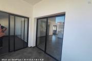 à louer Appartement T4 à 2 pas de leader Ambatobe Contact: 0340244301