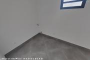 à louer Appartement T4 à 2 pas de leader Ambatobe Contact: 0340244301