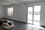 Un appartement T3 à Ambohimiandra ( CONTACT LALAINA 034 08 583 76 )