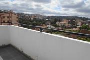 Un appartement T3 &agrave; Ambohimiandra ( CONTACT LALAINA )
