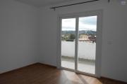 Un appartement T3 &agrave; Ambohimiandra ( CONTACT LALAINA )