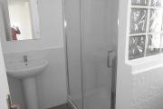 Un appartement T3 à Ambohimiandra ( CONTACT LALAINA 034 08 583 76 )