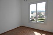 Un appartement T3 &agrave; Ambohimiandra ( CONTACT LALAINA )