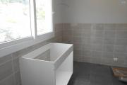 Un appartement T3 &agrave; Ambohimiandra ( CONTACT LALAINA )
