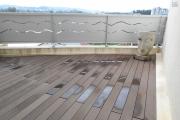 Un grand appartement T4 meublé à Ivandry ( CONTACT LALAINA 0340858376 )