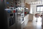 Un grand appartement T4 meublé à Ivandry ( CONTACT LALAINA 0340858376 )