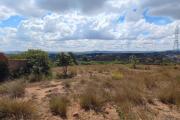A vendre, terrain 1500 m2 sur Ilafy &agrave; 10 min d'Ambatobe (CONTACT FELANA)