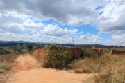 A vendre, terrain 1500 m2 sur Ilafy &agrave; 10 min d'Ambatobe (CONTACT FELANA)