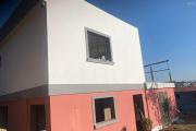 A vendre maison F5 en cours de finition sur Ambatobe (CONTACT 0341654755 FELANA)