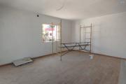 A vendre maison F5 en cours de finition sur Ambatobe (CONTACT FELANA)
