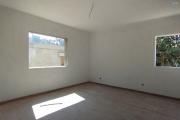 A vendre maison F5 en cours de finition sur Ambatobe (CONTACT 0341654755 FELANA)