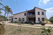 Villa F6 en location sur Ivato Ambohijanahary à 10min de l'aéroport.Contactez le 034 98 671 11