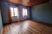Villa F6 en location sur Ivato Ambohijanahary &agrave; 10min de l'a&eacute;roport.Contactez le