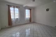 Villa F6 en location sur Ivato Ambohijanahary à 10min de l'aéroport.Contactez le 034 98 671 11