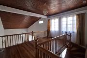 Villa F6 en location sur Ivato Ambohijanahary &agrave; 10min de l'a&eacute;roport.Contactez le