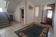 Villa F6 en location sur Ivato Ambohijanahary à 10min de l'aéroport.Contactez le 034 98 671 11