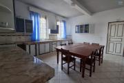 Villa F6 en location sur Ivato Ambohijanahary à 10min de l'aéroport.Contactez le 034 98 671 11