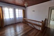 Villa F6 en location sur Ivato Ambohijanahary à 10min de l'aéroport.Contactez le 034 98 671 11