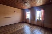 Villa F6 en location sur Ivato Ambohijanahary à 10min de l'aéroport.Contactez le 034 98 671 11