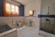 Villa F6 en location sur Ivato Ambohijanahary à 10min de l'aéroport.Contactez le 034 98 671 11
