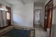 Villa F6 en location sur Ivato Ambohijanahary &agrave; 10min de l'a&eacute;roport.Contactez le