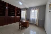 Villa F6 en location sur Ivato Ambohijanahary &agrave; 10min de l'a&eacute;roport.Contactez le