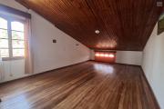 Villa F6 en location sur Ivato Ambohijanahary à 10min de l'aéroport.Contactez le 034 98 671 11