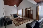Villa F6 en location sur Ivato Ambohijanahary à 10min de l'aéroport.Contactez le 034 98 671 11
