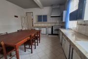 Villa F6 en location sur Ivato Ambohijanahary à 10min de l'aéroport.Contactez le 034 98 671 11