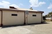 Villa F6 en location sur Ivato Ambohijanahary à 10min de l'aéroport.Contactez le 034 98 671 11