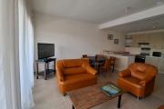 Un appartement T3 meublé et équipé à Ivandry