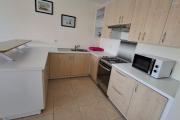 Un appartement T3 meublé et équipé à Ivandry