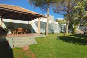 A louer, spacieuse villa meublée de haut standing F5+ dans une résidence sécurisée H24/7 sur Androhibe- Antananarivo (CONTACT FELANA 0341654755)
