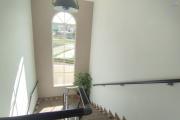 A louer, spacieuse villa meublée de haut standing F5+ dans une résidence sécurisée H24/7 sur Androhibe- Antananarivo (CONTACT FELANA 0341654755)