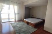 A louer, spacieuse villa meublée de haut standing F5+ dans une résidence sécurisée H24/7 sur Androhibe- Antananarivo (CONTACT FELANA 0341654755)