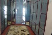 A louer, spacieuse villa meublée de haut standing F5+ dans une résidence sécurisée H24/7 sur Androhibe- Antananarivo (CONTACT FELANA 0341654755)
