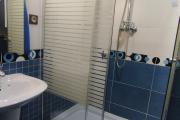 A louer, spacieuse villa meublée de haut standing F5+ dans une résidence sécurisée H24/7 sur Androhibe- Antananarivo (CONTACT FELANA 0341654755)