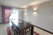 A louer, spacieuse villa meublée de haut standing F5+ dans une résidence sécurisée H24/7 sur Androhibe- Antananarivo (CONTACT FELANA 0341654755)