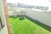 A louer, spacieuse villa meublée de haut standing F5+ dans une résidence sécurisée H24/7 sur Androhibe- Antananarivo (CONTACT FELANA 0341654755)