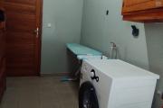 A louer, spacieuse villa meublée de haut standing F5+ dans une résidence sécurisée H24/7 sur Androhibe- Antananarivo (CONTACT FELANA 0341654755)