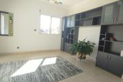 A louer, spacieuse villa meublée de haut standing F5+ dans une résidence sécurisée H24/7 sur Androhibe- Antananarivo (CONTACT FELANA 0341654755)
