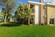 A louer, spacieuse villa meublée de haut standing F5+ dans une résidence sécurisée H24/7 sur Androhibe- Antananarivo (CONTACT FELANA 0341654755)