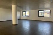 Des bureaux de 167m2 et 204m2  &agrave; Andraharo ( CONTACT LALAINA )