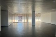 Des bureaux de 167m2 et 204m2  &agrave; Andraharo ( CONTACT LALAINA )