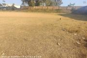 A vendre Terrain 3535 M2 prêt à construire à ilaivola ivato contact 034 02 443 01