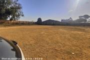 A vendre Terrain 3535 M2 prêt à construire à ilaivola ivato contact 034 02 443 01