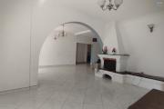 A louer, villa F5 &agrave; &eacute;tage sise &agrave; Ambohimirary- Antananarivo (contact Felana)